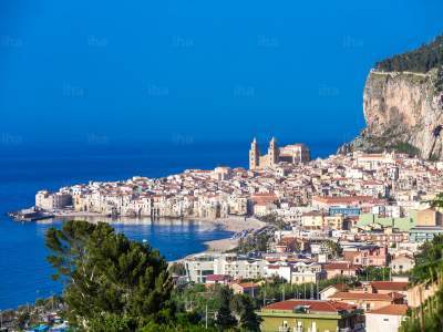 https://suntoursinternational.digitalguider.dev/wp-content/uploads/2026/02/Cefalu-Panorama-of-cefalu.jpg