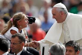https://suntoursinternational.digitalguider.dev/wp-content/uploads/2026/02/Pope-greeting-as-girl.jpg