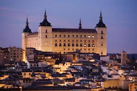 https://suntoursinternational.digitalguider.dev/wp-content/uploads/2026/02/TOLEDO-ALCAZAR.jpg