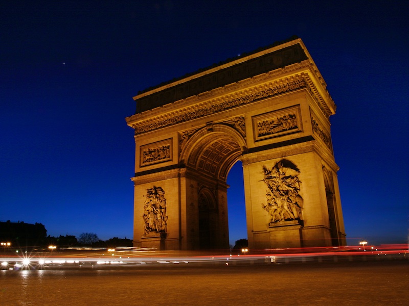 https://suntoursinternational.digitalguider.dev/wp-content/uploads/2026/02/arc-de-triomphe-home.jpg
