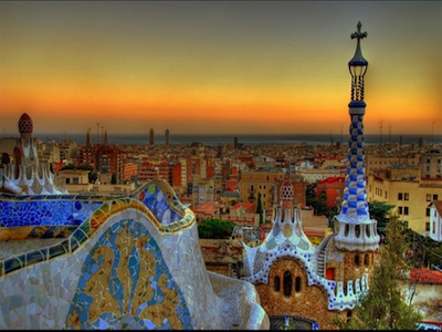 https://suntoursinternational.digitalguider.dev/wp-content/uploads/2026/02/barcelona-parc-guell1.jpg