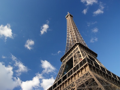 https://suntoursinternational.digitalguider.dev/wp-content/uploads/2026/02/eiffel-day.jpg