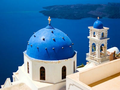 https://suntoursinternational.digitalguider.dev/wp-content/uploads/2026/02/greece-blue-roof.jpg