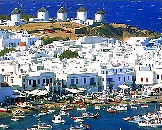 https://suntoursinternational.digitalguider.dev/wp-content/uploads/2026/02/greecemykonos.jpg