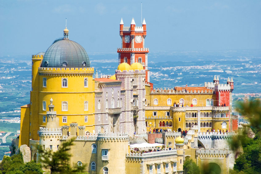 https://suntoursinternational.digitalguider.dev/wp-content/uploads/2026/02/portugal-sintra.jpg