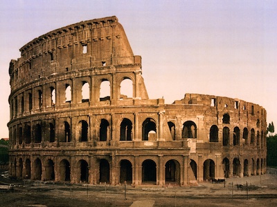 https://suntoursinternational.digitalguider.dev/wp-content/uploads/2026/02/rome-coliseum.jpg