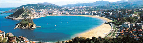 https://suntoursinternational.digitalguider.dev/wp-content/uploads/2026/02/san_sebastian_bay.jpg