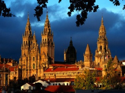 https://suntoursinternational.digitalguider.dev/wp-content/uploads/2026/02/santiago-de-compostela.jpg