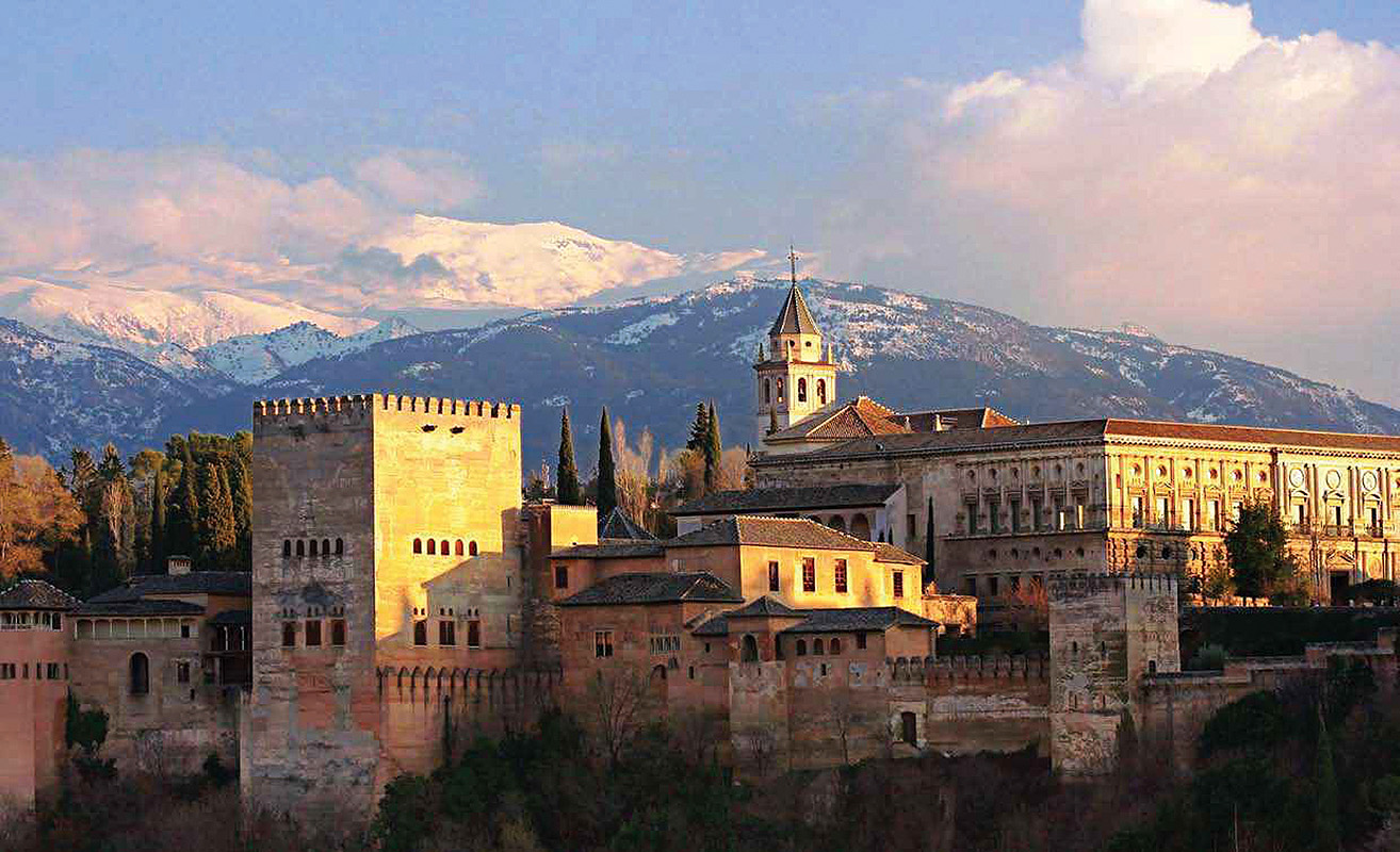 https://suntoursinternational.digitalguider.dev/wp-content/uploads/2026/02/sapain-granada-alhambra.jpg