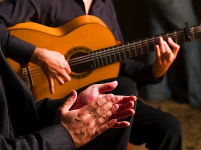 https://suntoursinternational.digitalguider.dev/wp-content/uploads/2026/02/spain-flamenco.jpg